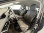 Skoda Enyaq iV 80 | Navigatie/Android/Apple Carplay | LMV 19" | Voorstoelen Verwarmd | Lederen Bekleding | Cruise Control | Head-Up Display | Airco |