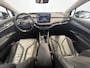 Skoda Enyaq iV 80 | Navigatie/Android/Apple Carplay | LMV 19" | Voorstoelen Verwarmd | Lederen Bekleding | Cruise Control | Head-Up Display | Airco |