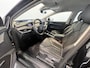 Skoda Enyaq iV 80 | Navigatie/Android/Apple Carplay | LMV 19" | Voorstoelen Verwarmd | Lederen Bekleding | Cruise Control | Head-Up Display | Airco |