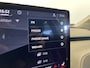 Skoda Enyaq iV 80 | Navigatie/Android/Apple Carplay | LMV 19" | Voorstoelen Verwarmd | Lederen Bekleding | Cruise Control | Head-Up Display | Airco |