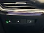 Skoda Enyaq iV 80 | Navigatie/Android/Apple Carplay | LMV 19" | Voorstoelen Verwarmd | Lederen Bekleding | Cruise Control | Head-Up Display | Airco |