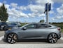 Polestar 4 Long Range Dual motor Performance Plus 100 kWh Performance|Nappaleder|Trekhaak|Elektrochromatisch-dak|