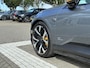 Polestar 4 Long Range Dual motor Performance Plus 100 kWh Performance|Nappaleder|Trekhaak|Elektrochromatisch-dak|