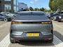 Polestar 4 Long Range Dual motor Performance Plus 100 kWh Performance|Nappaleder|Trekhaak|Elektrochromatisch-dak|