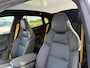 Polestar 4 Long Range Dual motor Performance Plus 100 kWh Performance|Nappaleder|Trekhaak|Elektrochromatisch-dak|