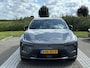 Polestar 4 Long Range Dual motor Performance Plus 100 kWh Performance|Nappaleder|Trekhaak|Elektrochromatisch-dak|