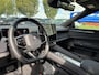 Polestar 4 Long Range Dual motor Performance Plus 100 kWh Performance|Nappaleder|Trekhaak|Elektrochromatisch-dak|