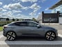Polestar 4 Long Range Dual motor Performance Plus 100 kWh Performance|Nappaleder|Trekhaak|Elektrochromatisch-dak|