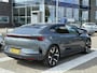 Polestar 4 Long Range Dual motor Performance Plus 100 kWh Performance|Nappaleder|Trekhaak|Elektrochromatisch-dak|