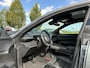 Polestar 4 Long Range Dual motor Performance Plus 100 kWh Performance|Nappaleder|Trekhaak|Elektrochromatisch-dak|