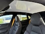 Polestar 4 Long Range Dual motor Performance Plus 100 kWh Performance|Nappaleder|Trekhaak|Elektrochromatisch-dak|