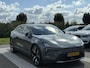 Polestar 4 Long Range Dual motor Performance Plus 100 kWh Performance|Nappaleder|Trekhaak|Elektrochromatisch-dak|