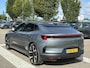 Polestar 4 Long Range Dual motor Performance Plus 100 kWh Performance|Nappaleder|Trekhaak|Elektrochromatisch-dak|
