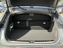 Polestar 4 Long Range Dual motor Performance Plus 100 kWh Performance|Nappaleder|Trekhaak|Elektrochromatisch-dak|