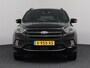 Ford Kuga 1.5 EcoBoost ST Line | Cruise Control | Camera | Stuur- Stoelverwarming!