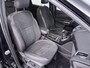 Ford Kuga 1.5 EcoBoost ST Line | Cruise Control | Camera | Stuur- Stoelverwarming!