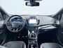 Ford Kuga 1.5 EcoBoost ST Line | Cruise Control | Camera | Stuur- Stoelverwarming!