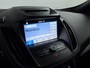 Ford Kuga 1.5 EcoBoost ST Line | Cruise Control | Camera | Stuur- Stoelverwarming!