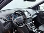 Ford Kuga 1.5 EcoBoost ST Line | Cruise Control | Camera | Stuur- Stoelverwarming!