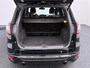 Ford Kuga 1.5 EcoBoost ST Line | Cruise Control | Camera | Stuur- Stoelverwarming!