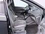Ford Kuga 1.5 EcoBoost ST Line | Cruise Control | Camera | Stuur- Stoelverwarming!