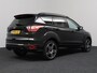 Ford Kuga 1.5 EcoBoost ST Line | Cruise Control | Camera | Stuur- Stoelverwarming!