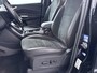 Ford Kuga 1.5 EcoBoost ST Line | Cruise Control | Camera | Stuur- Stoelverwarming!