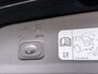 Ford Kuga 1.5 EcoBoost ST Line | Cruise Control | Camera | Stuur- Stoelverwarming!