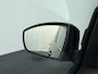 Ford Kuga 1.5 EcoBoost ST Line | Cruise Control | Camera | Stuur- Stoelverwarming!
