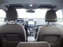 Ford Kuga 1.5 EcoBoost ST Line | Cruise Control | Camera | Stuur- Stoelverwarming!
