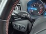 Ford Kuga 1.5 EcoBoost ST Line | Cruise Control | Camera | Stuur- Stoelverwarming!