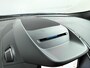 Ford Kuga 1.5 EcoBoost ST Line | Cruise Control | Camera | Stuur- Stoelverwarming!