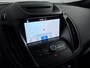 Ford Kuga 1.5 EcoBoost ST Line | Cruise Control | Camera | Stuur- Stoelverwarming!