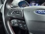 Ford Kuga 1.5 EcoBoost ST Line | Cruise Control | Camera | Stuur- Stoelverwarming!