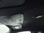 Ford Kuga 1.5 EcoBoost ST Line | Cruise Control | Camera | Stuur- Stoelverwarming!