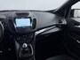 Ford Kuga 1.5 EcoBoost ST Line | Cruise Control | Camera | Stuur- Stoelverwarming!
