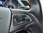 Ford Kuga 1.5 EcoBoost ST Line | Cruise Control | Camera | Stuur- Stoelverwarming!