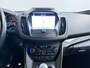 Ford Kuga 1.5 EcoBoost ST Line | Cruise Control | Camera | Stuur- Stoelverwarming!
