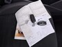 Ford Kuga 1.5 EcoBoost ST Line | Cruise Control | Camera | Stuur- Stoelverwarming!