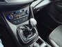 Ford Kuga 1.5 EcoBoost ST Line | Cruise Control | Camera | Stuur- Stoelverwarming!