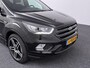 Ford Kuga 1.5 EcoBoost ST Line | Cruise Control | Camera | Stuur- Stoelverwarming!