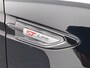 Ford Kuga 1.5 EcoBoost ST Line | Cruise Control | Camera | Stuur- Stoelverwarming!