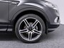 Ford Kuga 1.5 EcoBoost ST Line | Cruise Control | Camera | Stuur- Stoelverwarming!