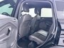 Ford Kuga 1.5 EcoBoost ST Line | Cruise Control | Camera | Stuur- Stoelverwarming!