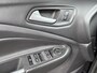 Ford Kuga 1.5 EcoBoost ST Line | Cruise Control | Camera | Stuur- Stoelverwarming!