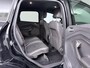 Ford Kuga 1.5 EcoBoost ST Line | Cruise Control | Camera | Stuur- Stoelverwarming!