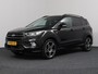 Ford Kuga 1.5 EcoBoost ST Line | Cruise Control | Camera | Stuur- Stoelverwarming!