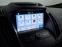 Ford Kuga 1.5 EcoBoost ST Line | Cruise Control | Camera | Stuur- Stoelverwarming!