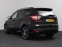 Ford Kuga 1.5 EcoBoost ST Line | Cruise Control | Camera | Stuur- Stoelverwarming!