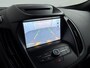 Ford Kuga 1.5 EcoBoost ST Line | Cruise Control | Camera | Stuur- Stoelverwarming!